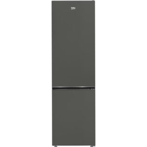 Хладилник с фризер BEKO B1RCNA 404 G