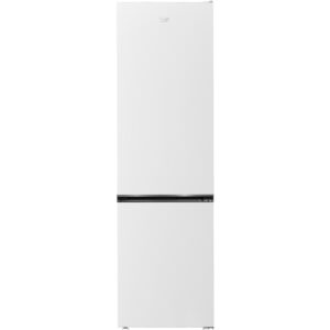 Хладилник с фризер BEKO B1RCNA 404 W