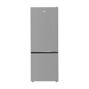 Хладилник с фризер BEKO B3RCNE 564 HXB