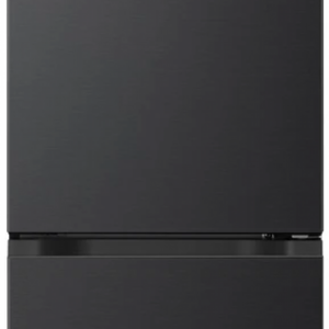 Хладилник с фризер LG GBBS312AEV