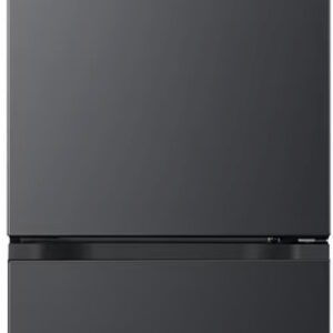 Хладилник с фризер LG GBBSJ10EEP