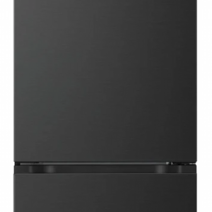 Хладилник с фризер LG GBBW726CEV