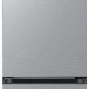 Хладилник с фризер Samsung RB38C600ESA/EF