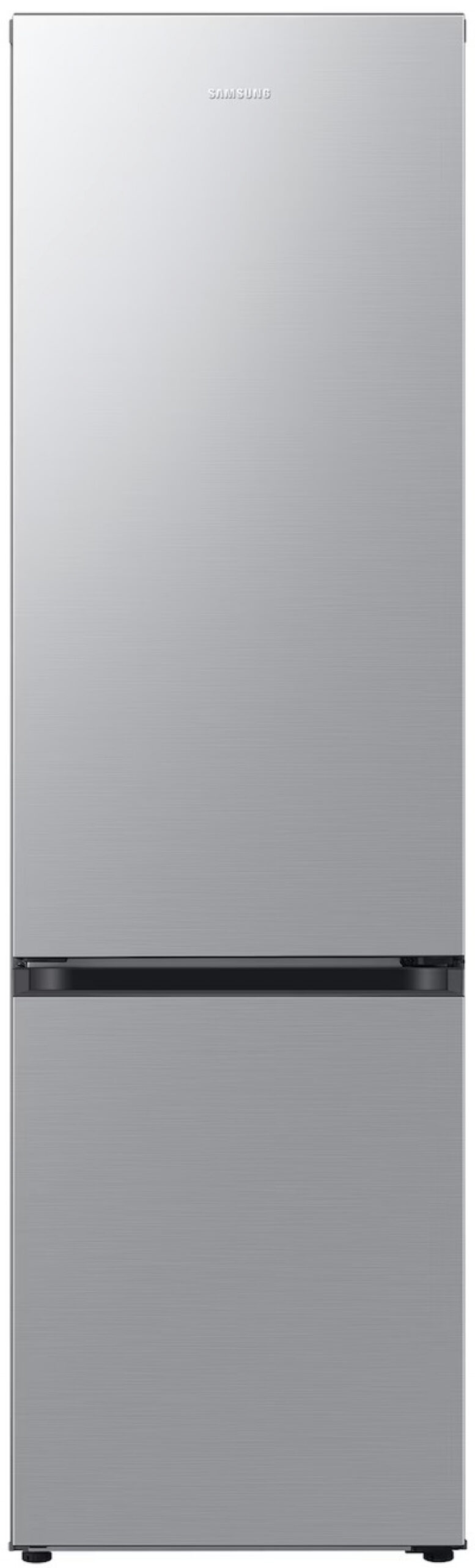 Хладилник с фризер Samsung RB38C600ESA/EF