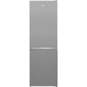 Хладилник с фризер BEKO RCNA 366 K40SN