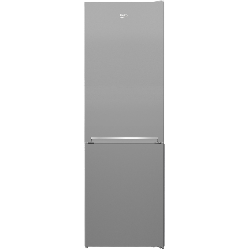 Хладилник с фризер BEKO RCNA 366 K40SN