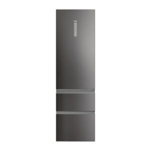Хладилник с фризер HAIER HTW 7620 DNMP