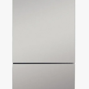 Хладилник Diplomat NFC18570MIE