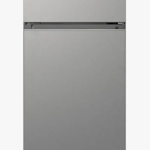 Хладилник Diplomat NFT17060MIE
