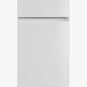Хладилник Diplomat NFT17060MWE