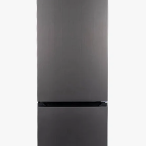 Хладилник Muhler NFC2011IE