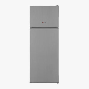 Хладилник VOX KG 2500 SE
