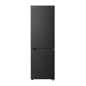 Хладилник с фризер LG GBBW312CEV