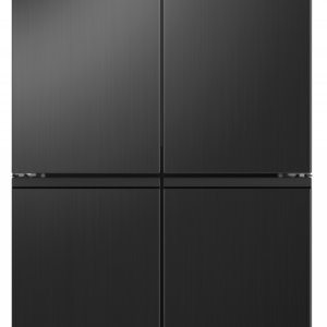 Хладилник с фризер Arielli ACD-551DI