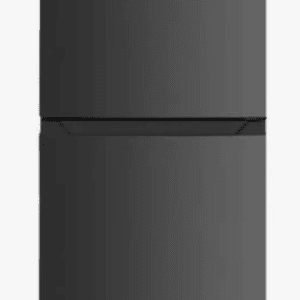Хладилник Muhler NFC186IE