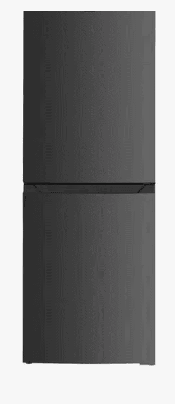 Хладилник Muhler NFC186IE