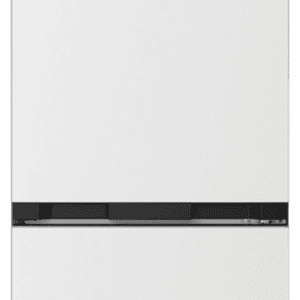 Хладилник с фризер Whirlpool WHK 22372 W5EA