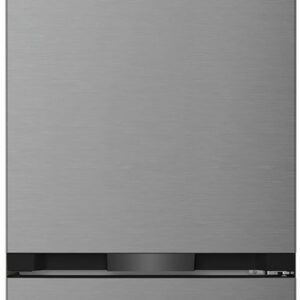 Хладилник с фризер Whirlpool WHK 26412 X5EA2