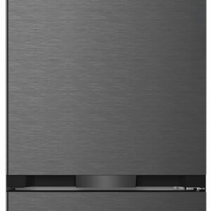 Хладилник с фризер Whirlpool WHK 26414 XBR7EA1